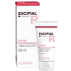 EXCIPIAL Repair Creme