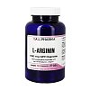 L-ARGININ 500 mg GPH Kapseln