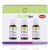 ENTOXIN Set G Globuli