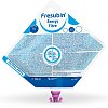 FRESUBIN ENERGY Fibre Easy Bag