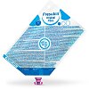FRESUBIN ORIGINAL Fibre Easy Bag