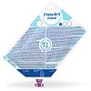 FRESUBIN ORIGINAL Easy Bag