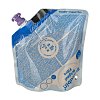 FRESUBIN ORIGINAL Fibre Easy Bag