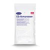 ES-KOMPRESSEN steril 10x20 cm 8fach