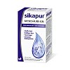 SIKAPUR Silicium Gel F Liquid