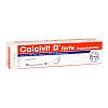 CALCIVIT D forte Brausetabletten
