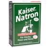 KAISER NATRON Btl. Pulver