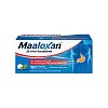 MAALOXAN Kautabletten - bei Sodbrennen mit Magenschmerzen