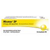 MICOTAR ZP Paste