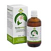 SEDASELECT Tropfen