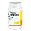 A-Z Komplex-ratiopharm Tabletten