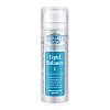 DERMAPLAN Lipid Balance 1 Creme