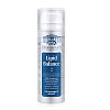 DERMAPLAN Lipid Balance 2 Creme