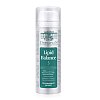 DERMAPLAN Lipid Balance 3 Creme