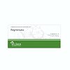 REGENERATIO Ampullen