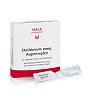 CHELIDONIUM COMP.Augentropfen
