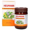 HEUMANN Bronchialtee Solubifix T