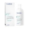 EUBOS SENSITIVE PFLEGE LOTION DERMO PROTECTIVE