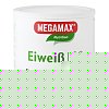EIWEISS HIMBEER Quark Megamax Pulver