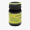 AFA ALGEN 250 mg blaugrün Tabletten