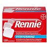 RENNIE Kautabletten bei Sodbrennen