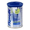 XENOFIT mineral light Granulat