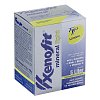 XENOFIT mineral light Granulat