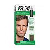JUST for men Tönungsshampoo mittelbraun