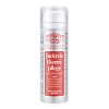 DERMAPLAN Juckreiz Ekzem Pflege Creme