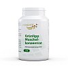 GRÜNLIPPMUSCHEL KONZENTRAT 500 mg Kapseln