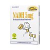 NADH 5 mg Kapseln