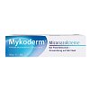 MYKODERM Miconazolcreme