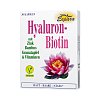 HYALURON BIOTIN Kapseln