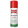 BALLISTOL Spray