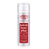 DERMAPLAN Juckreiz Dauer Pflege Creme