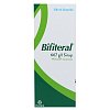 BIFITERAL Sirup