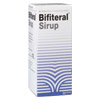 BIFITERAL Sirup