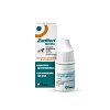 ZADITEN ophtha antiallergische Augentropfen 