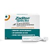 ZADITEN ophtha sine 0,25 mg/ml Augentr.Einzeldos.