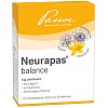 NEURAPAS Balance Filmtabletten