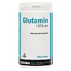 GLUTAMIN 100% Pur Pulver