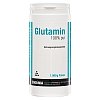 GLUTAMIN 100% Pur Pulver