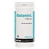 GLUTAMIN-L 100% Pur Pulver