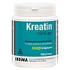 KREATIN 100% Pur Pulver