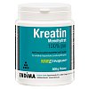 KREATIN MONOHYDRAT 100% Pur Pulver