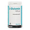 L-GLUTAMIN 100% Pur Pulver