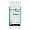 L-GLUTAMIN 100% Pur Pulver