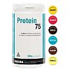 PROTEIN 75 Schoko Pulver