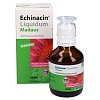 ECHINACIN Liquidum