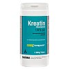 KREATIN MONOHYDRAT 100% Pur Pulver